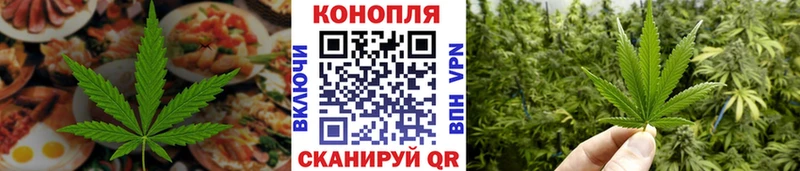 MEGA   наркотики  Суворов  Cannafood конопля 