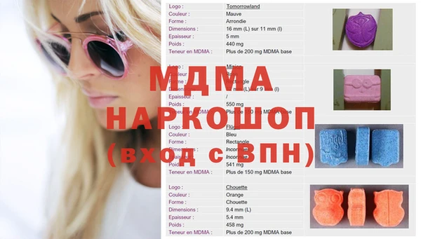 мдпв Медвежьегорск