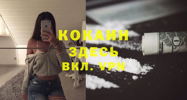меф Майский