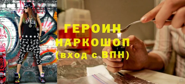 мдпв Медвежьегорск