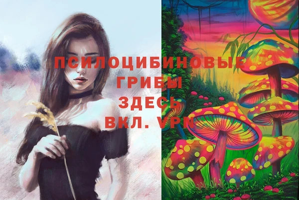 мяу мяу кристалл Магадан
